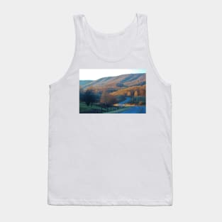 Virginia Hills Tank Top